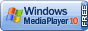 Windows Media Player を入手する